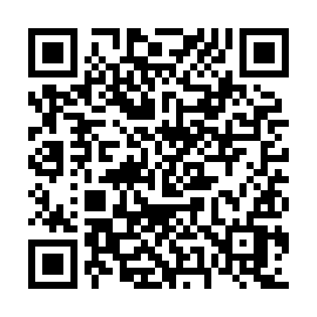 QR code for 651XIV