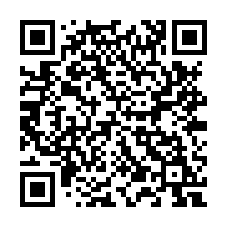 QR code for 651XQM