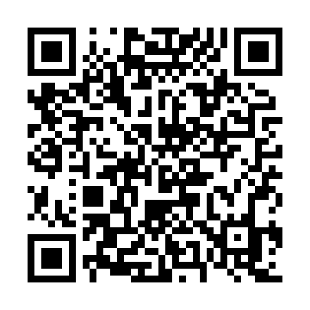 QR code for 651XRO