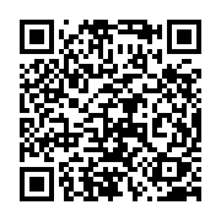 QR code for 651YEY