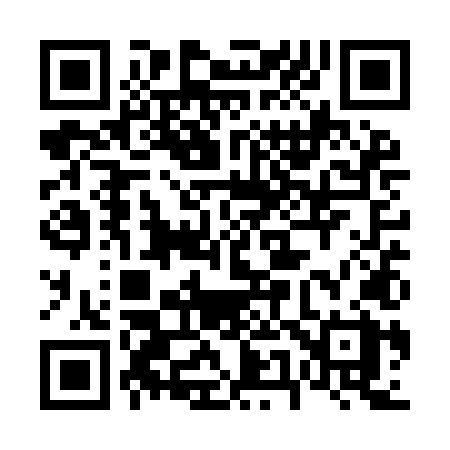 QR code for 651YLX