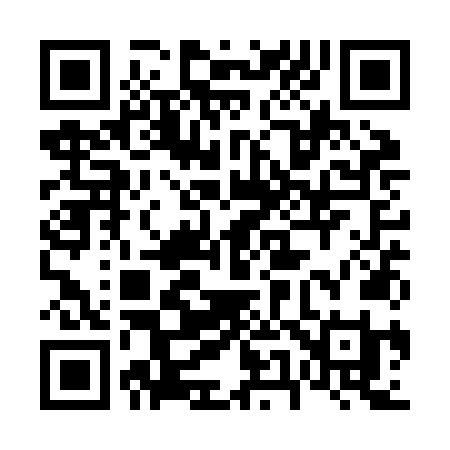 QR code for 651ZNI