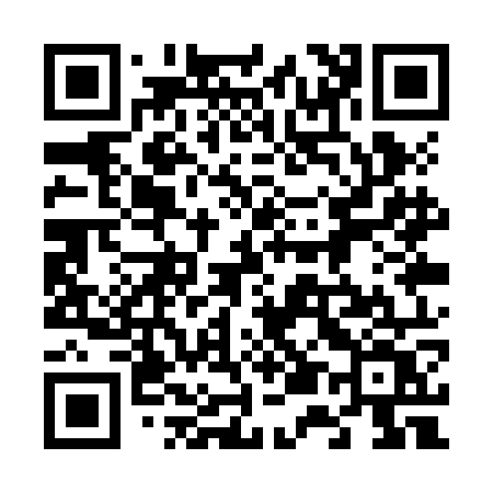 QR code for 651ZOV