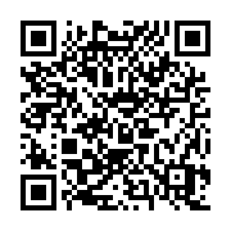 QR code for 652AJV