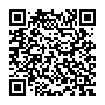 QR code for 652BHR