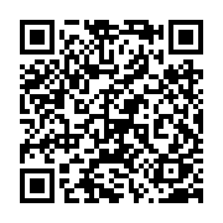 QR code for 652BQP