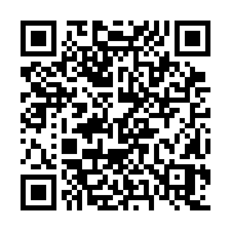 QR code for 652CLR