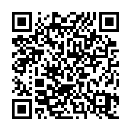 QR code for 652CRU