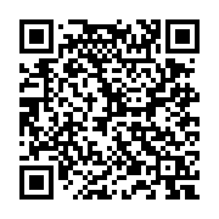 QR code for 652DGR