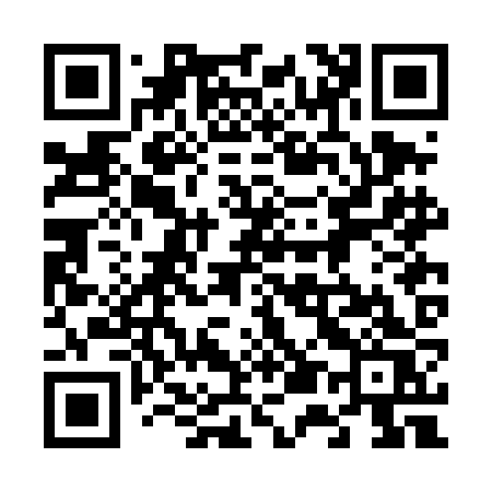 QR code for 652DJS