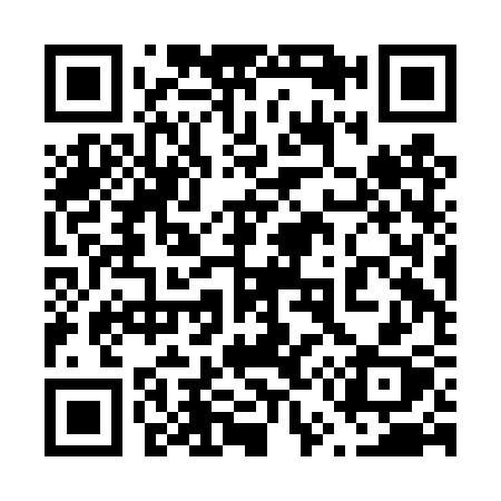 QR code for 652DSX