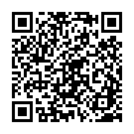 QR code for 652DTC