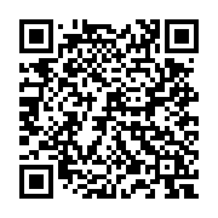 QR code for 652DTX