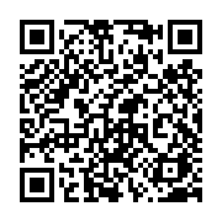 QR code for 652DZA