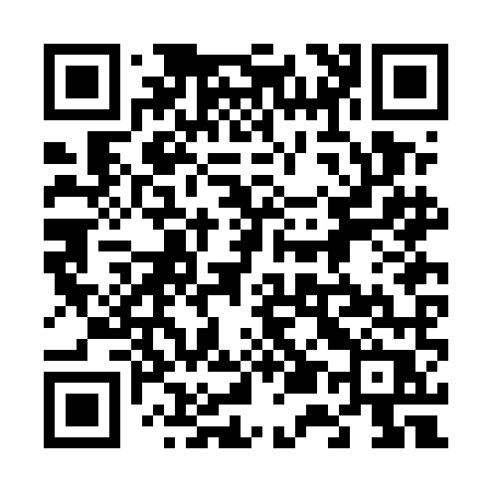 QR code for 652EMR