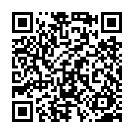 QR code for 652GBO