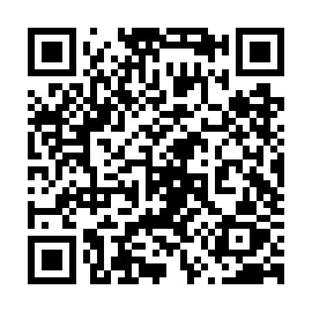 QR code for 652GKZ