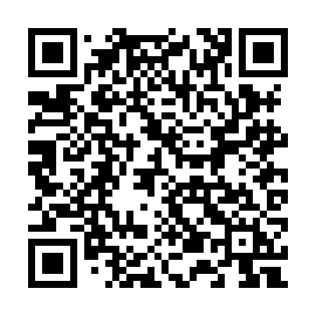QR code for 652HJH
