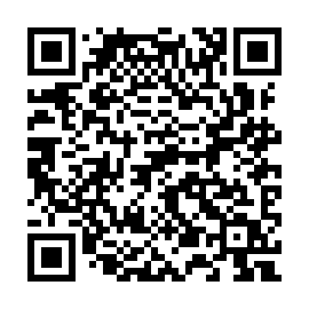 QR code for 652IIT