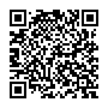 QR code for 652ILL