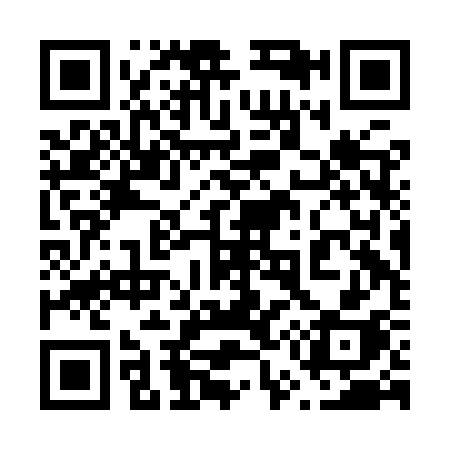 QR code for 652ISH