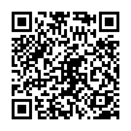QR code for 652JCQ