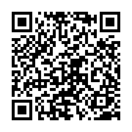 QR code for 652KOS