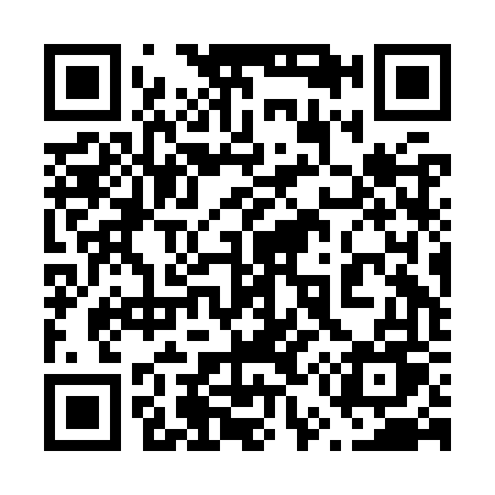 QR code for 652KVU