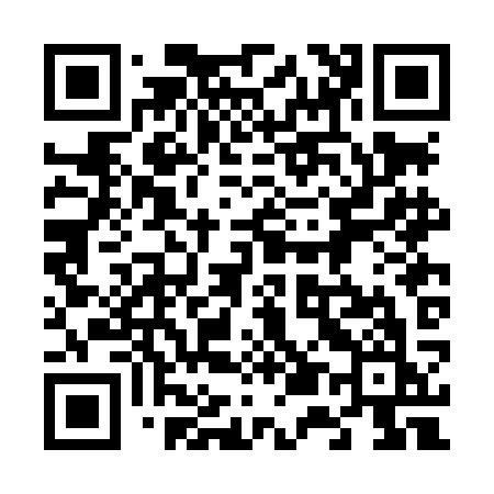 QR code for 652LKK