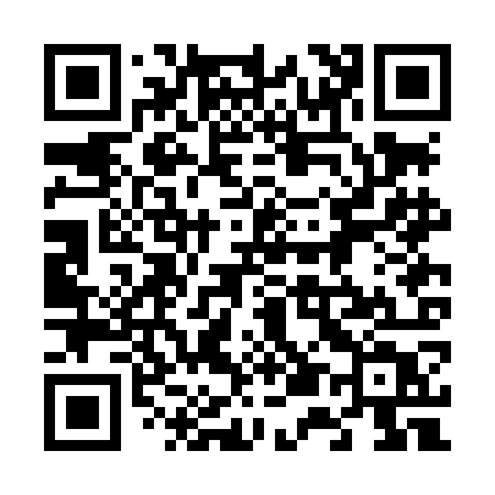 QR code for 652LOT
