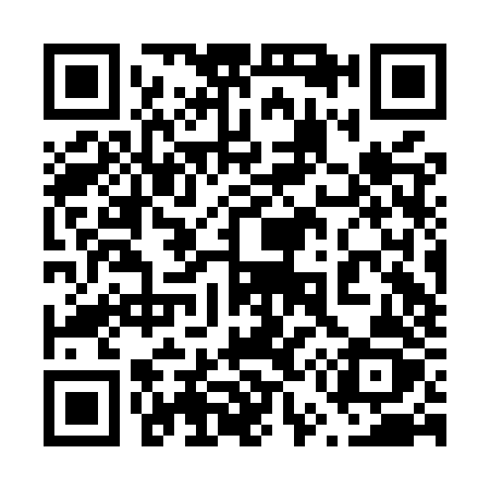 QR code for 652MZZ