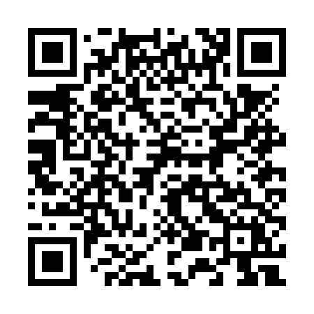 QR code for 652NTX