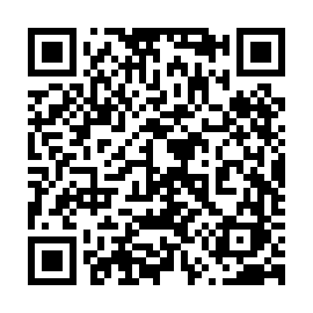 QR code for 652PFK