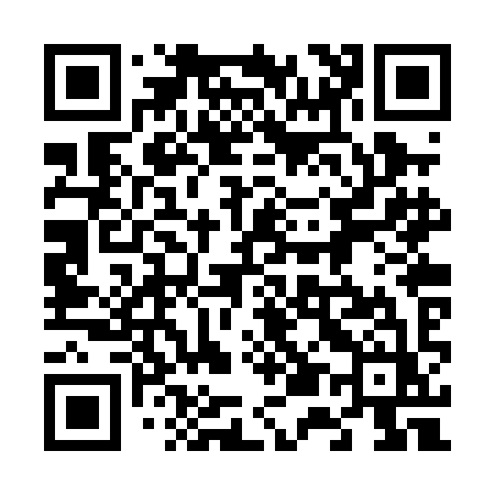 QR code for 652PIZ