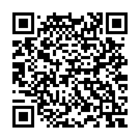 QR code for 652PSK