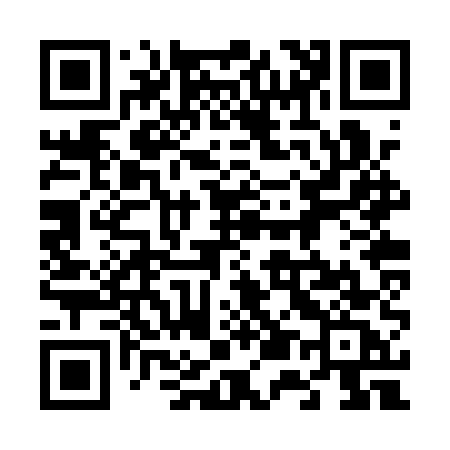 QR code for 652QUC