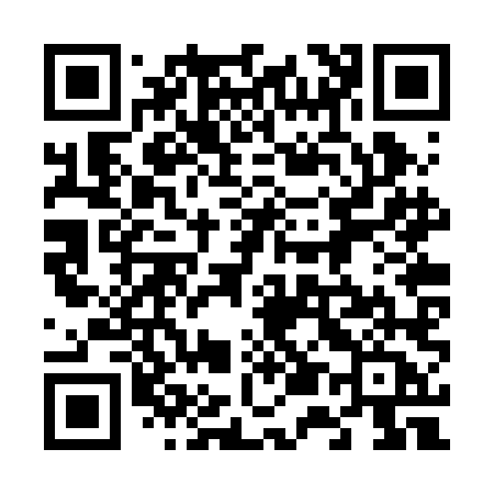 QR code for 652RLA