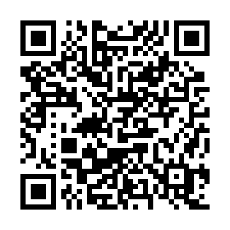 QR code for 652RWD