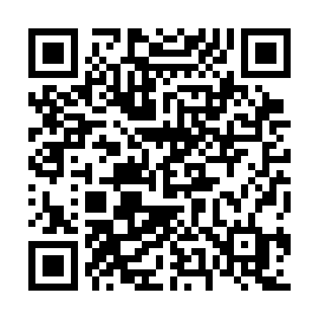 QR code for 652SBD
