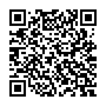 QR code for 652SDL