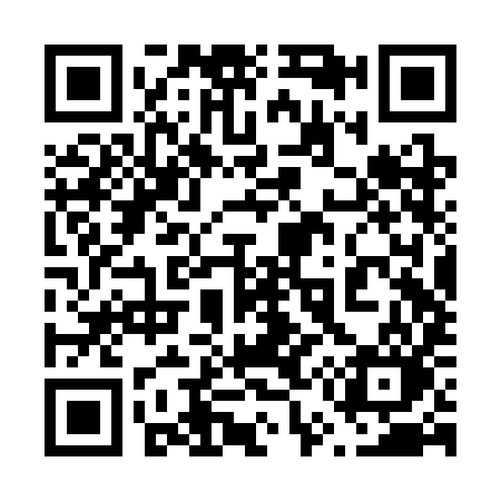 QR code for 652SIO