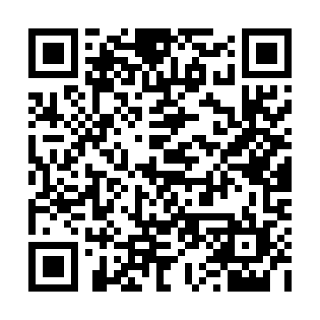 QR code for 652UMM