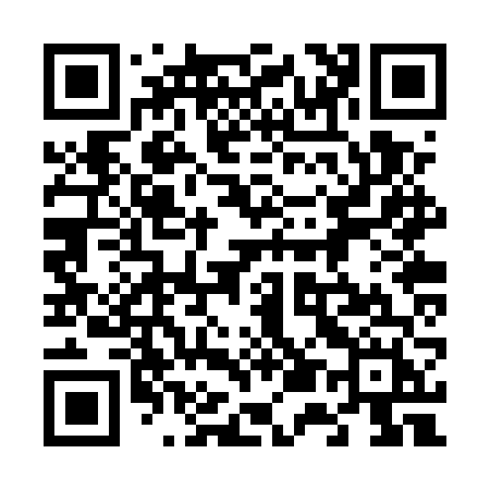QR code for 652UVH