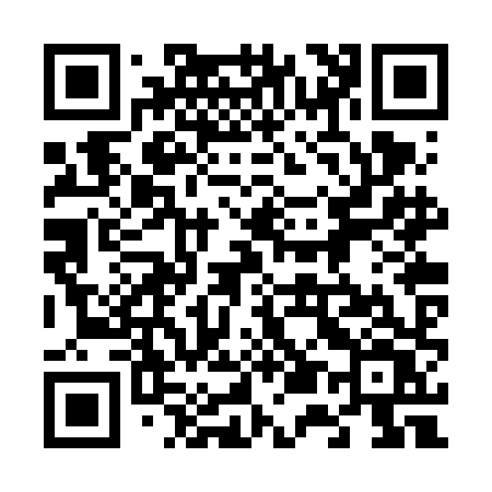 QR code for 652VHV