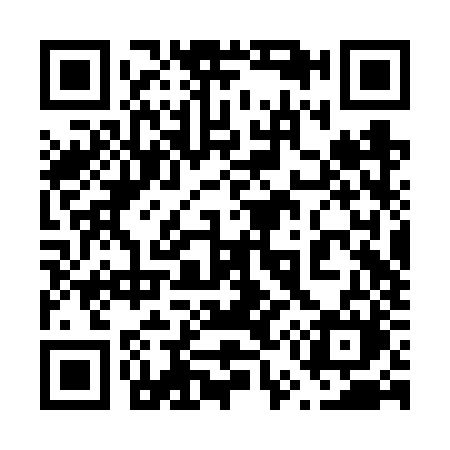 QR code for 652VZM