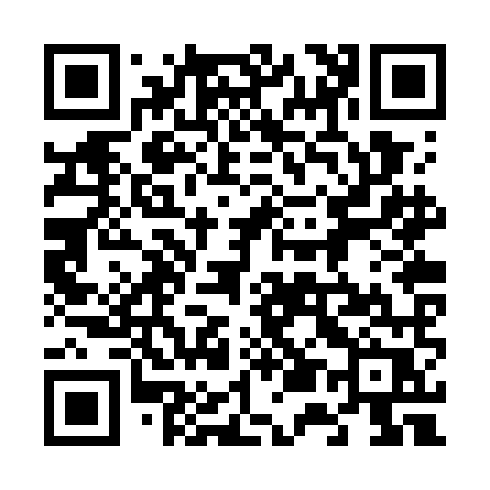 QR code for 652WMR