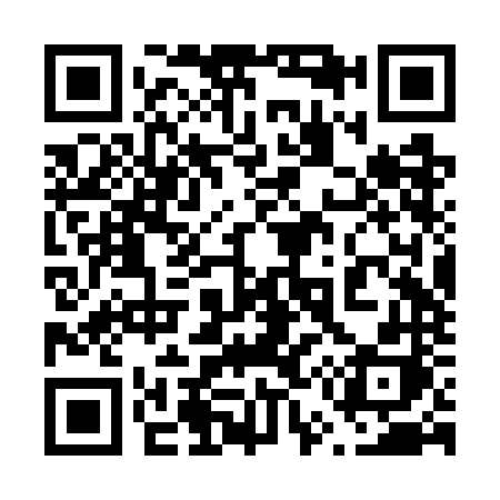QR code for 652WNH