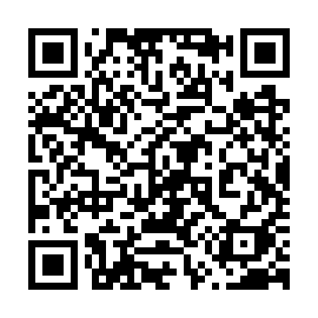 QR code for 652WQI