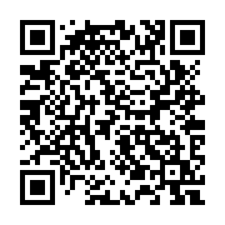 QR code for 652ZYU
