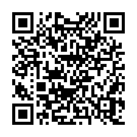 QR code for 653AOV